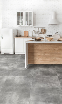 16897606787931-energiekerbodenloft120x270