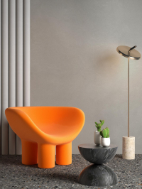 16897607125886-energiekerbodenmood120x270
