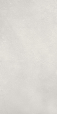 16897607197139-energiekerbodenmood120x270