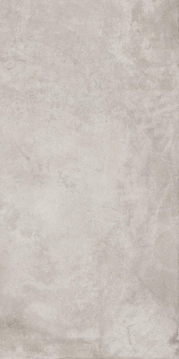 16897607779889-energiekerbodenparker120x270