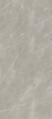 16897607889095-energiekerbodenpietragrey120x270