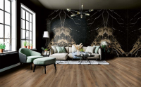 16897607972225-energiekerbodenpierreblack120x270
