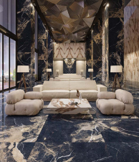 16897608025476-energiekerbodenpierreblack120x270