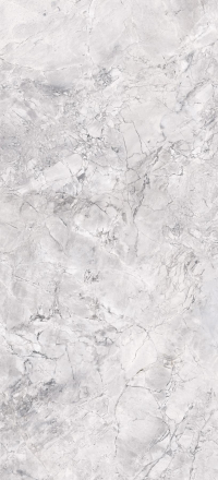 1689760838835-energiekerbodensuperwhite120x270