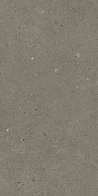 1689760893129-energiekerbodenth2brera120x120