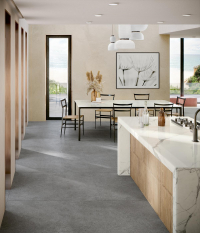 16897608942904-energiekerbodenth2brera120x120