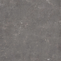 16897609113934-energiekerbodenth2hardstone120x120
