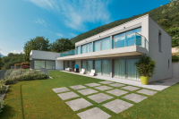 16897609324671-energiekerbodenth2parker120x120