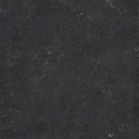 16897610227053-energiekerbodenhardstone120x120