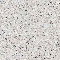 16897610486739-energiekerbodenmedley120x120