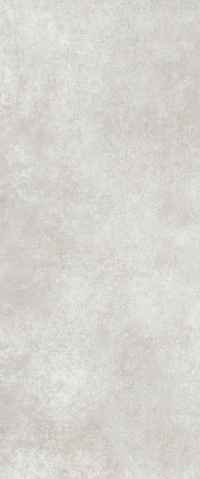 16897611329397-energiekerbodenselect120x120