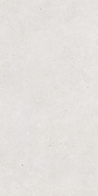 16897612023144-energiekerbodenbrera163x324