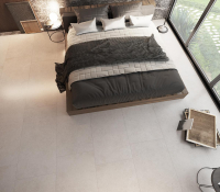 16897612029102-energiekerbodenbrera163x324