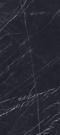 16897612261545-energiekerbodenmarquinablack163x324