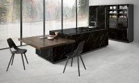 16897612269919-energiekerbodenmarquinablack163x324