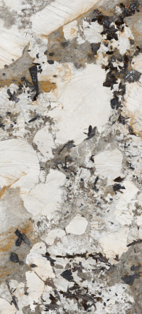 16897612368781-energiekerbodenpatagonia163x324