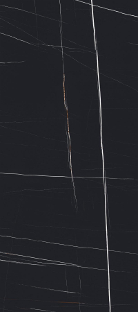 16897612450112-energiekerbodensaharanoir163x324