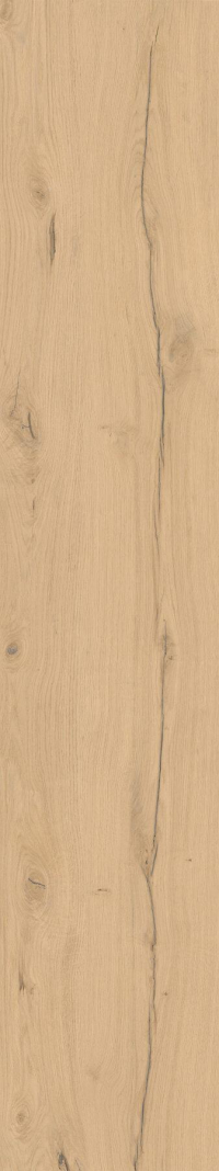 16897612587718-energiekerbodenrobur10x60