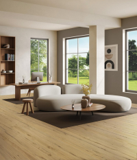 16897612593461-energiekerbodenrobur10x60