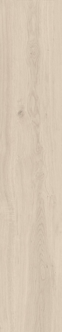 16897612646849-energiekerbodenrobur10x60