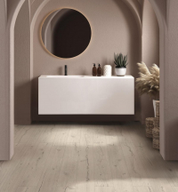 16897612652467-energiekerbodenrobur10x60