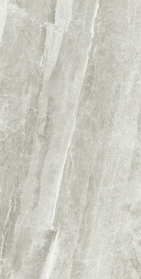 16897613133406-energiekerbodencashmere60x120