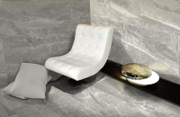 16897613139286-energiekerbodencashmere60x120