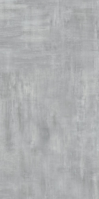 16897613486571-energiekerbodenh2460x120