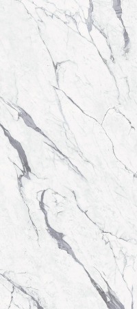 16897614951784-energiekerbodenstatuariosky60x120