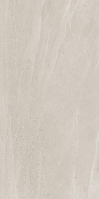 1689761504332-energiekerbodensunstone60x120