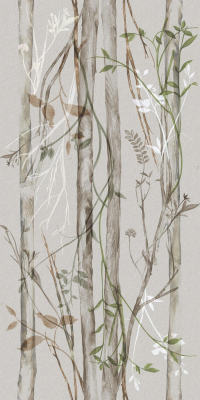 16897615272436-energiekerbodenwallart60x120