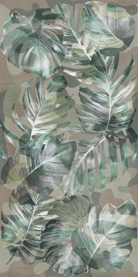 16897615344043-energiekerbodenwallart60x120