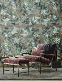 16897615353375-energiekerbodenwallart60x120