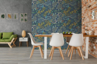 16897615397226-energiekerbodenwallart60x120