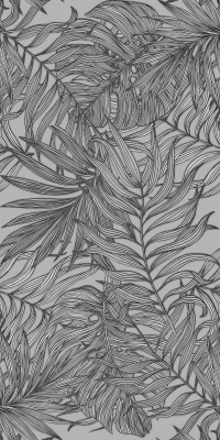 16897615411094-energiekerbodenwallart60x120