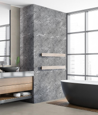 16897615419305-energiekerbodenwallart60x120