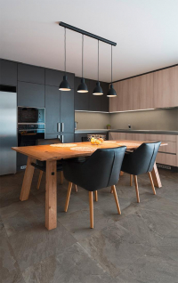 16897615983567-energiekerbodenpennslate60x120