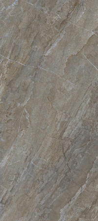 16897616206294-energiekerbodenth2agathos60x120