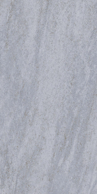 16897617210294-energiekerbodenth2moonstone60x120