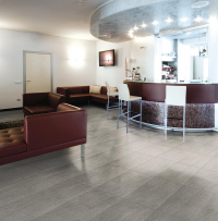 16897617218831-energiekerbodenth2moonstone60x120