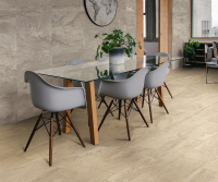 16897618788915-energiekerbodentopstone30x60