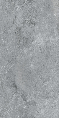 16897618803324-energiekerbodentopstone30x60