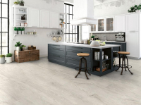 16897618808995-energiekerbodentopstone30x60