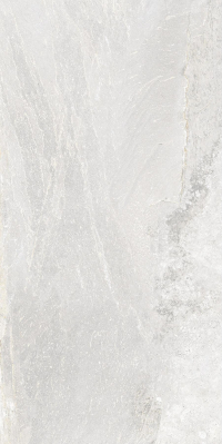16897618845214-energiekerbodentopstone30x60