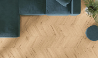 1689761926814-energiekerbodenrobur20x120