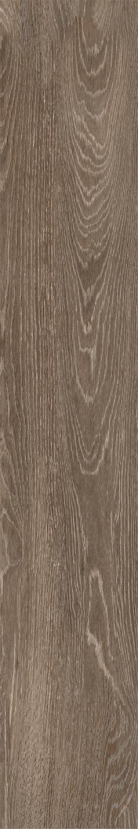 16897619349228-energiekerbodenshabbychic20x120