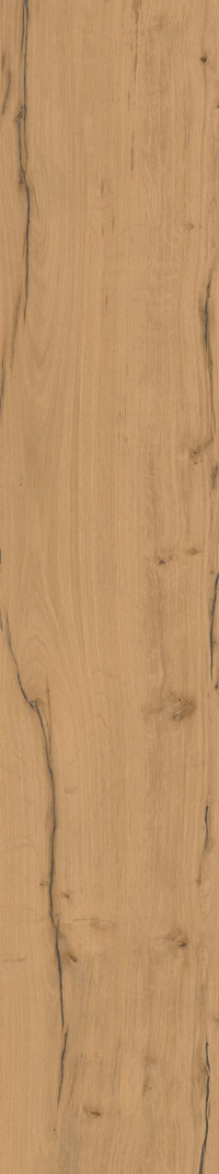 16897619785282-energiekerbodenth2robur30x120