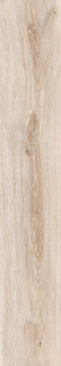 16897619855539-energiekerbodenth2woodbreak30x120