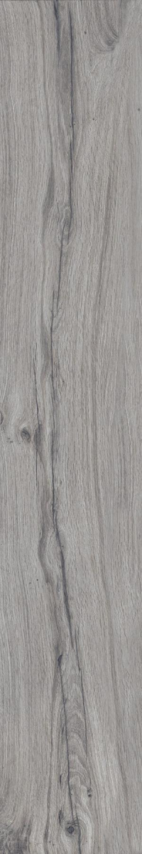 16897620168164-energiekerbodenpadouk30x120