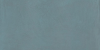 1694179302327-rondinebodenludo60x120